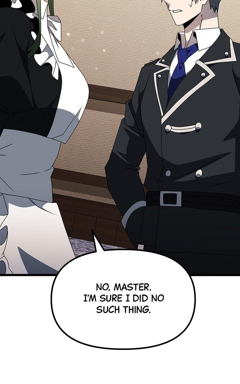 Read Time Limited Genius Dark Knight Manga Online