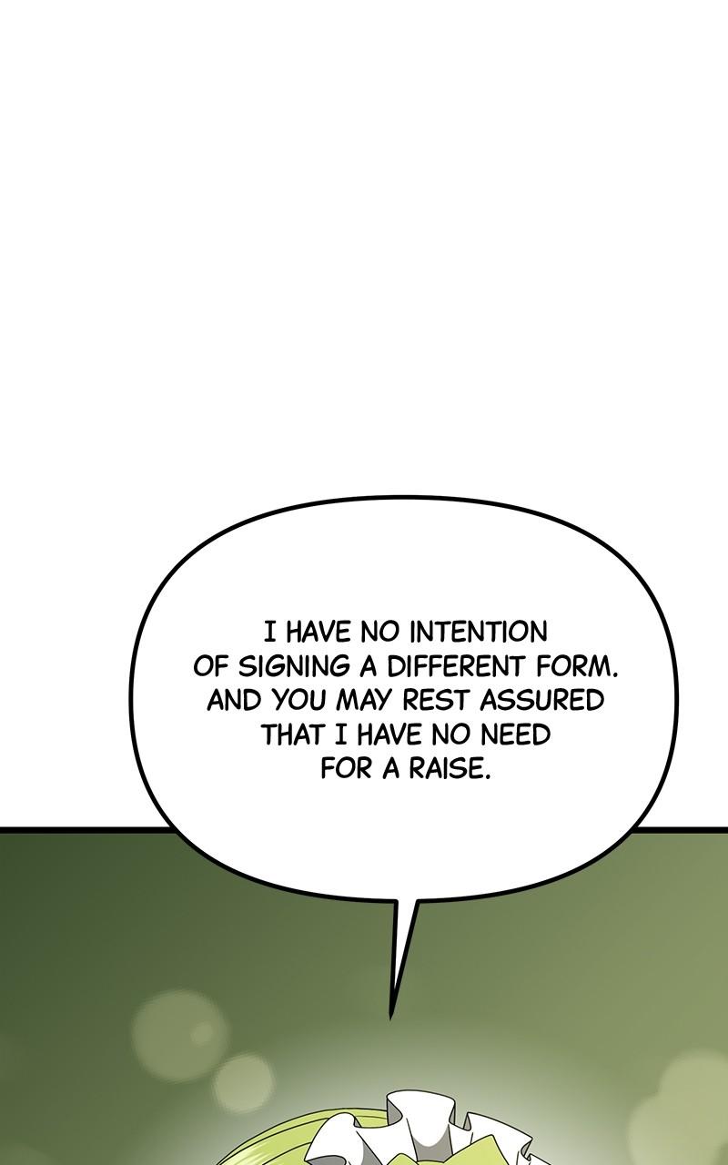 Read Time Limited Genius Dark Knight Manga Online
