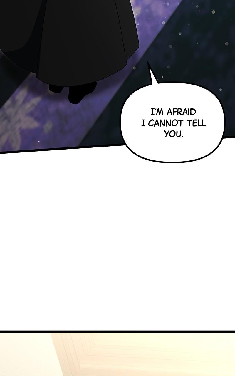 Read Time Limited Genius Dark Knight Manga Online