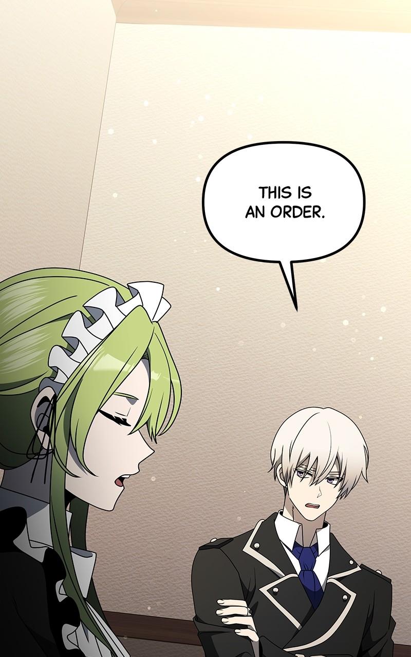Read Time Limited Genius Dark Knight Manga Online