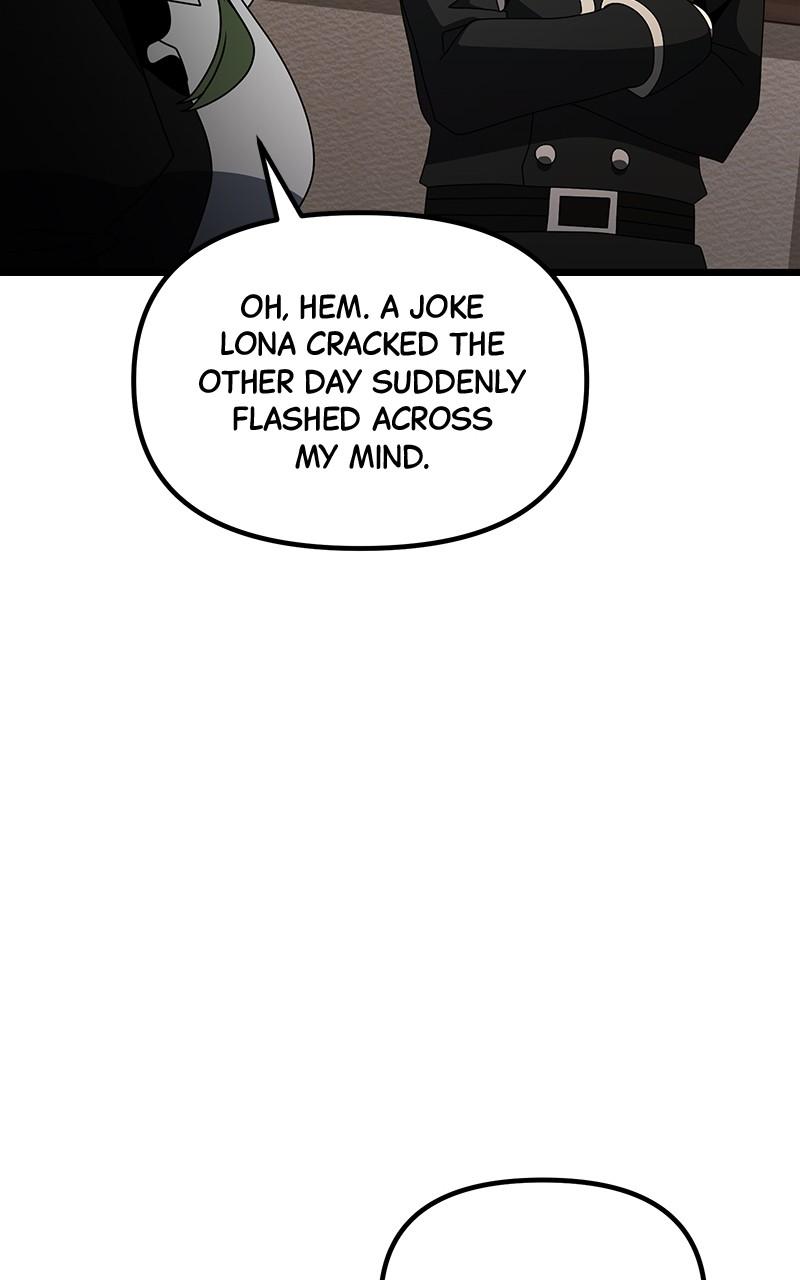 Read Time Limited Genius Dark Knight Manga Online