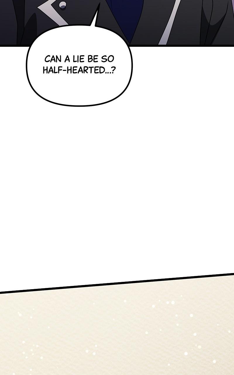 Read Time Limited Genius Dark Knight Manga Online