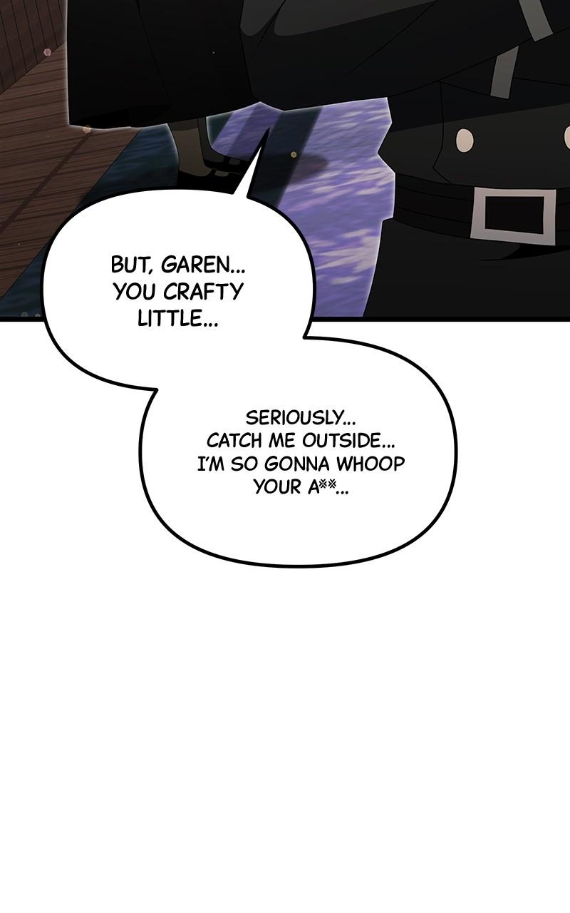 Read Time Limited Genius Dark Knight Manga Online
