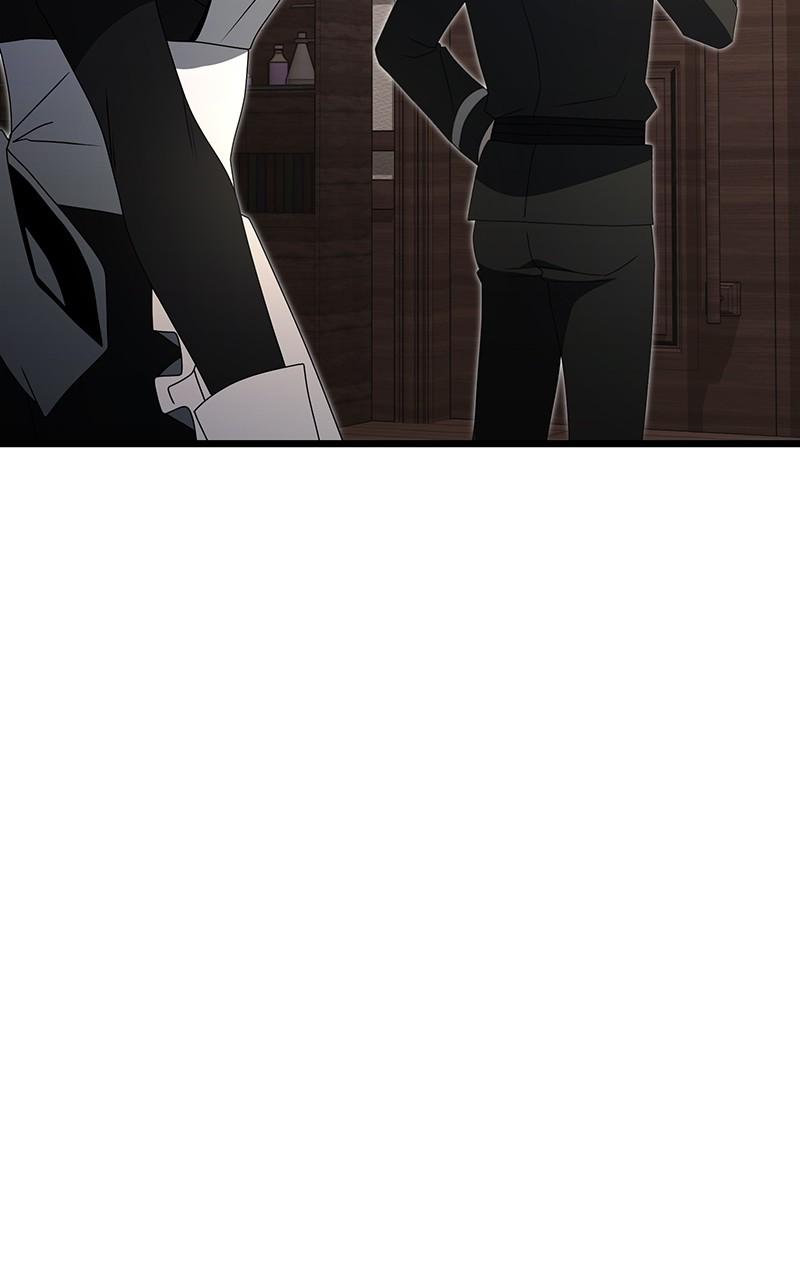 Read Time Limited Genius Dark Knight Manga Online