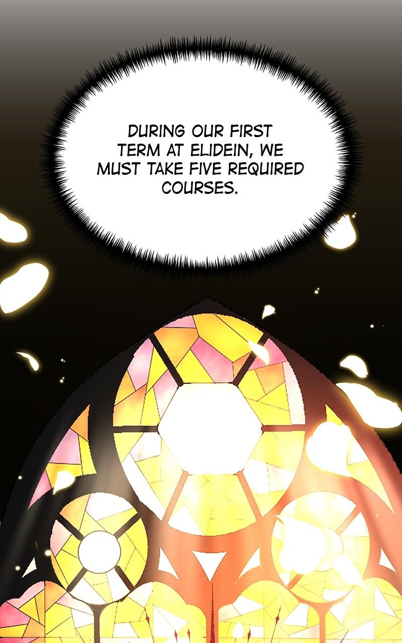 Read Time Limited Genius Dark Knight Manga Online