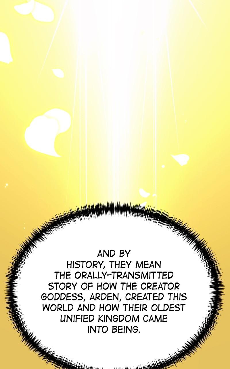 Read Time Limited Genius Dark Knight Manga Online