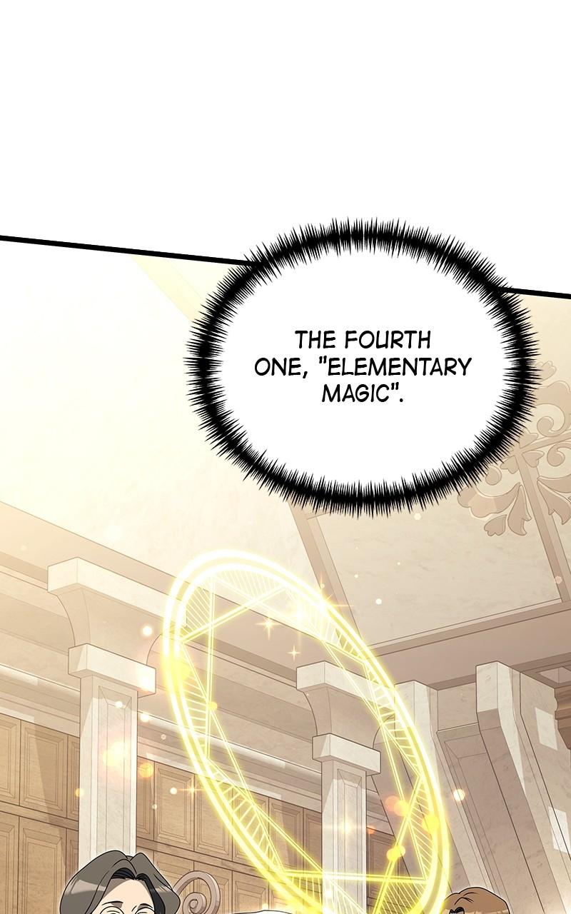 Read Time Limited Genius Dark Knight Manga Online