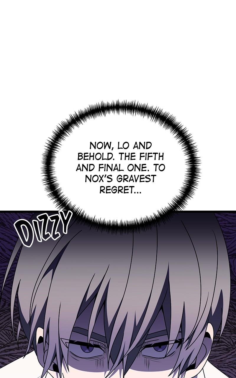 Read Time Limited Genius Dark Knight Manga Online
