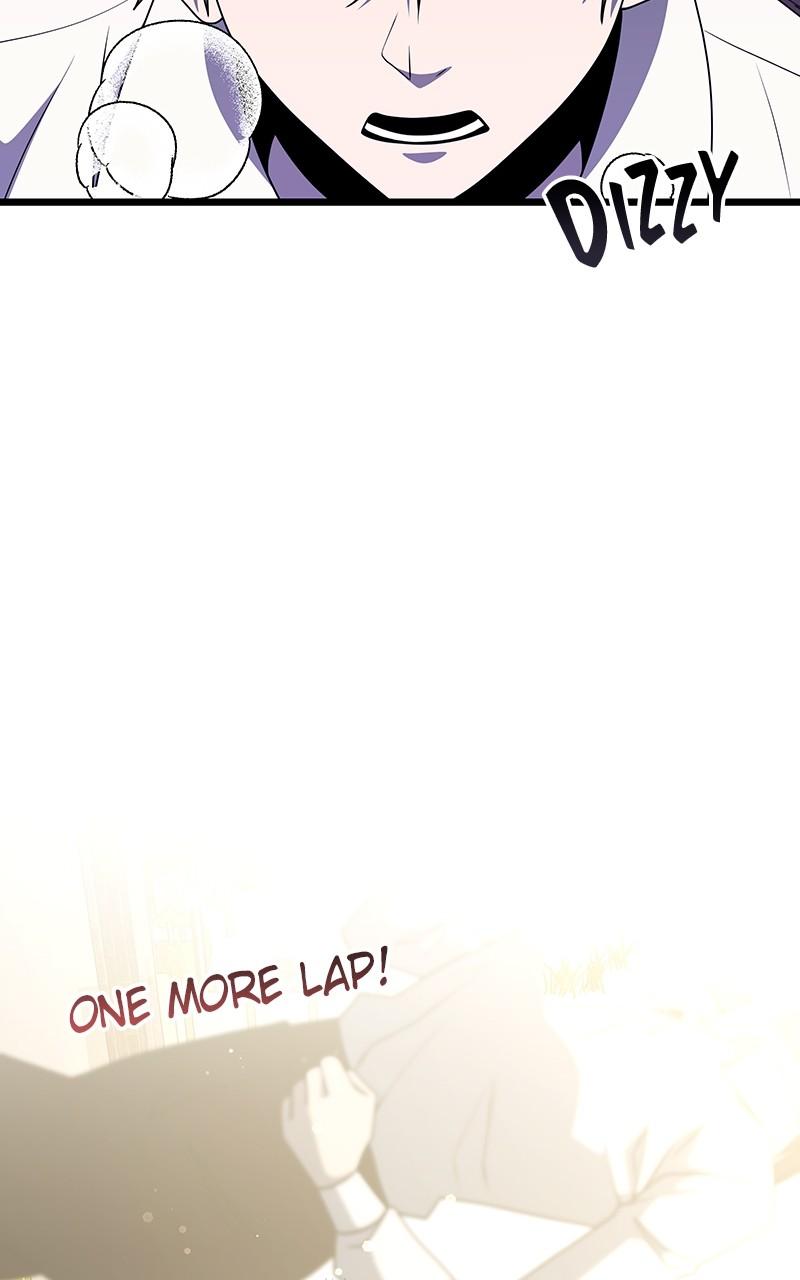 Read Time Limited Genius Dark Knight Manga Online