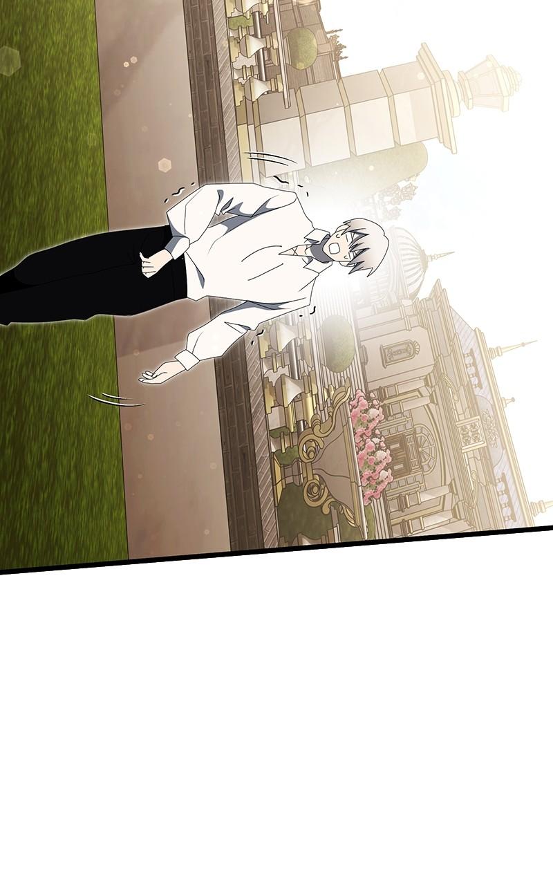 Read Time Limited Genius Dark Knight Manga Online