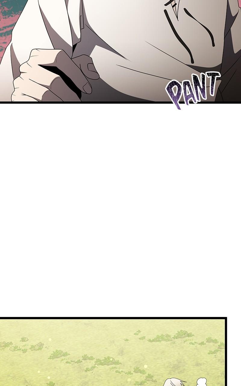 Read Time Limited Genius Dark Knight Manga Online