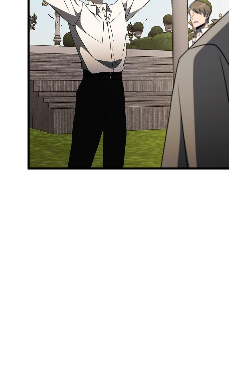 Read Time Limited Genius Dark Knight Manga Online