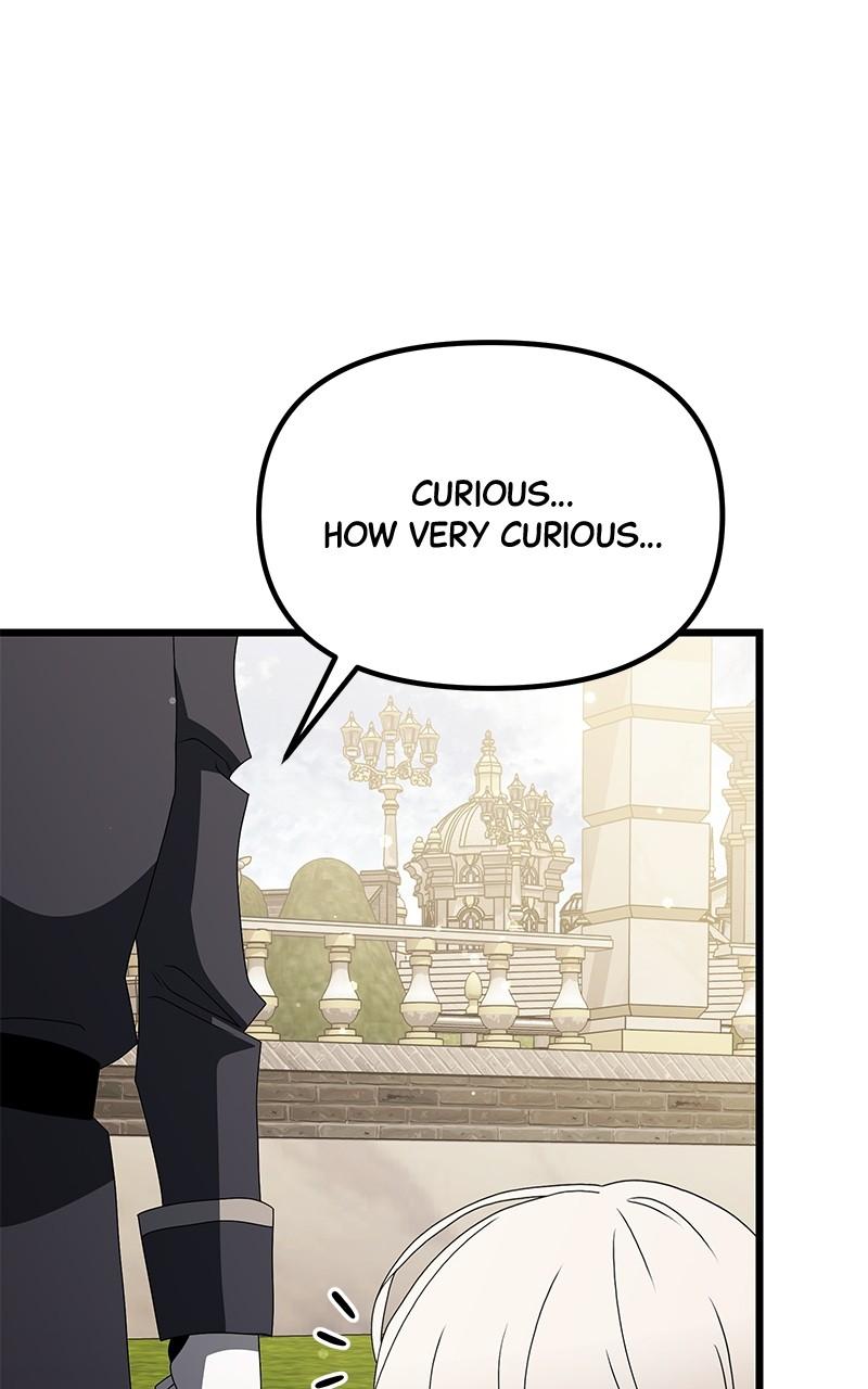 Read Time Limited Genius Dark Knight Manga Online