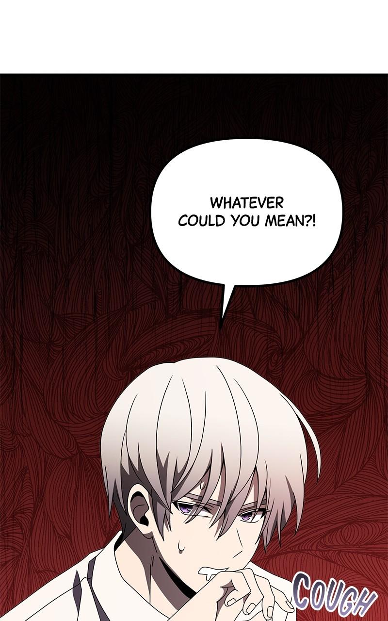 Read Time Limited Genius Dark Knight Manga Online