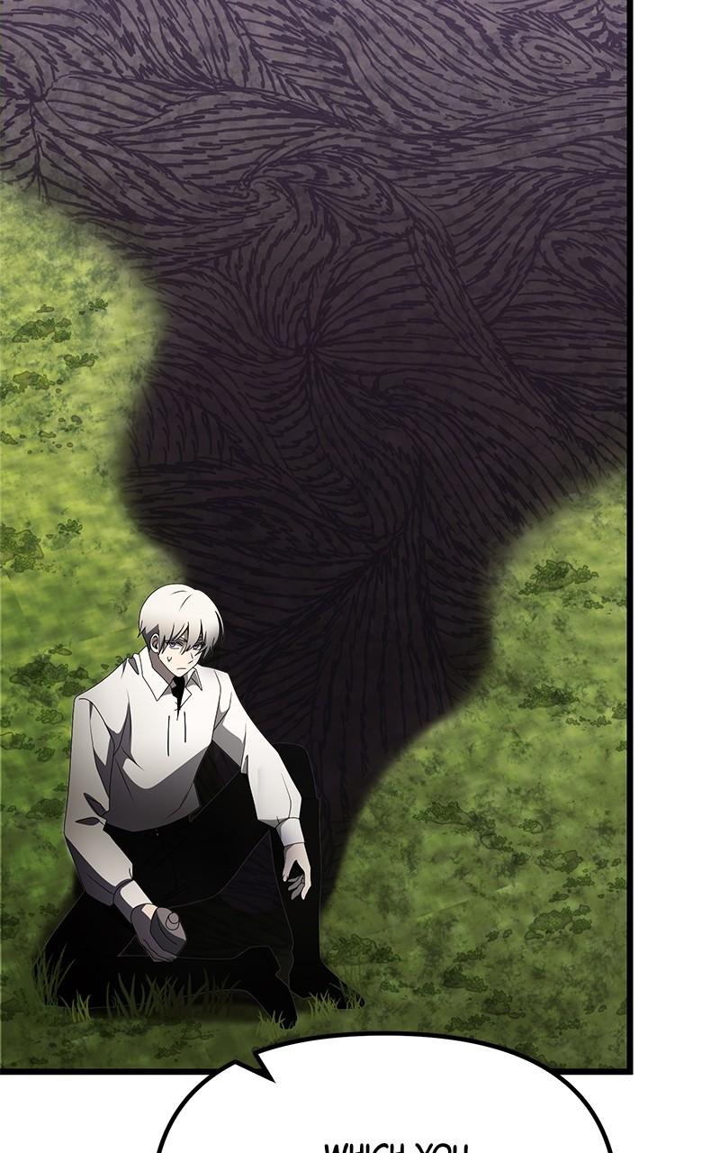 Read Time Limited Genius Dark Knight Manga Online