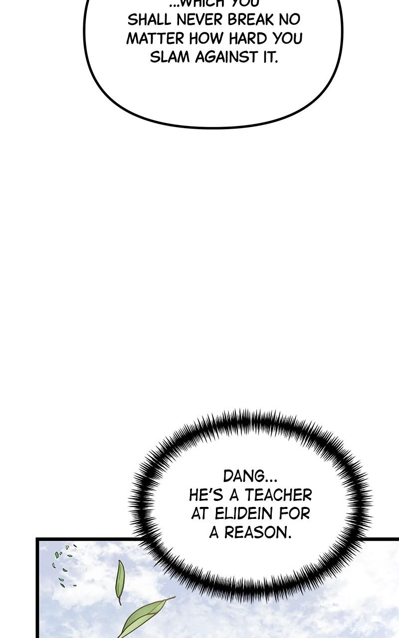 Read Time Limited Genius Dark Knight Manga Online