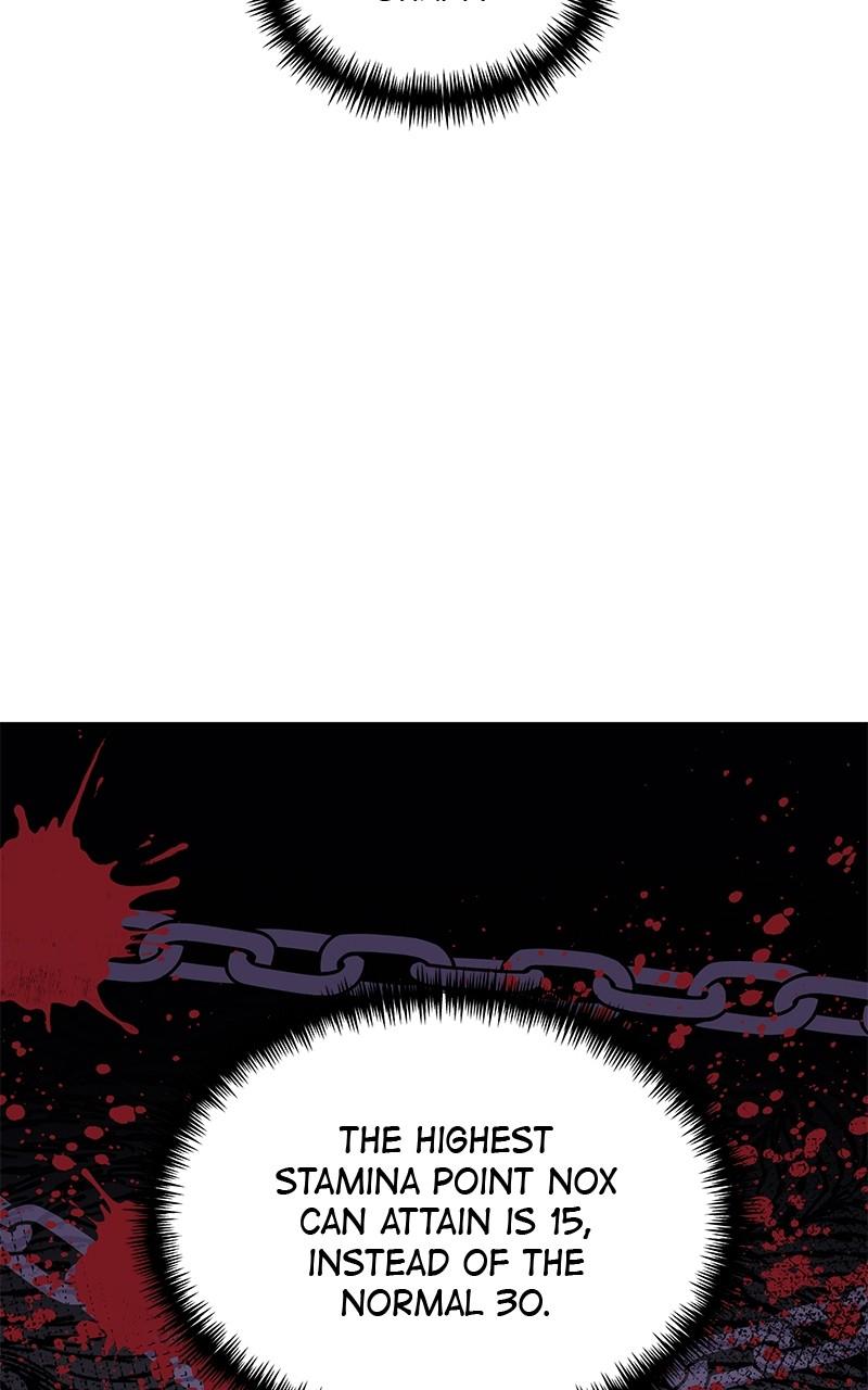 Read Time Limited Genius Dark Knight Manga Online