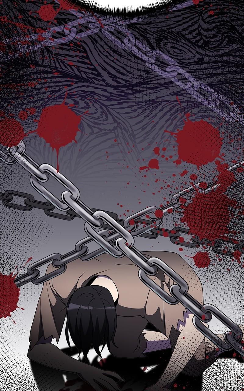 Read Time Limited Genius Dark Knight Manga Online