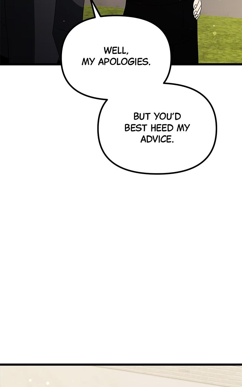 Read Time Limited Genius Dark Knight Manga Online