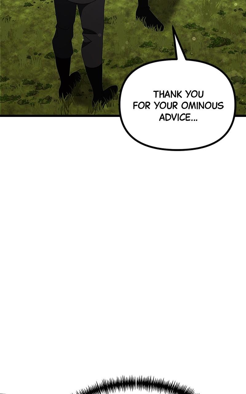 Read Time Limited Genius Dark Knight Manga Online