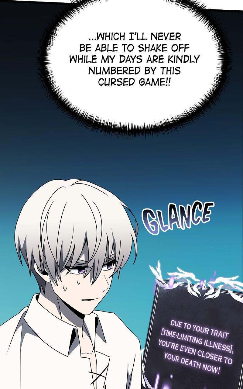 Read Time Limited Genius Dark Knight Manga Online