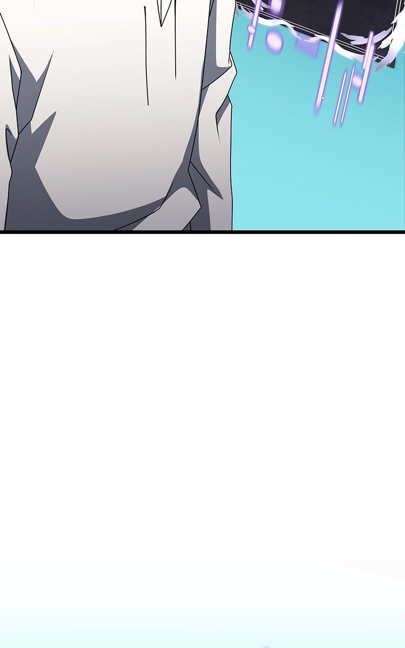 Read Time Limited Genius Dark Knight Manga Online