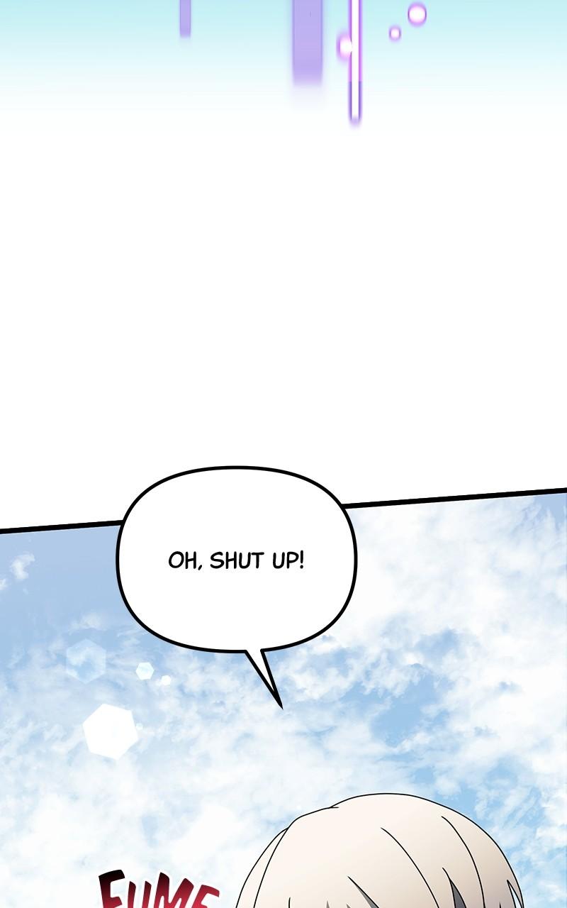 Read Time Limited Genius Dark Knight Manga Online