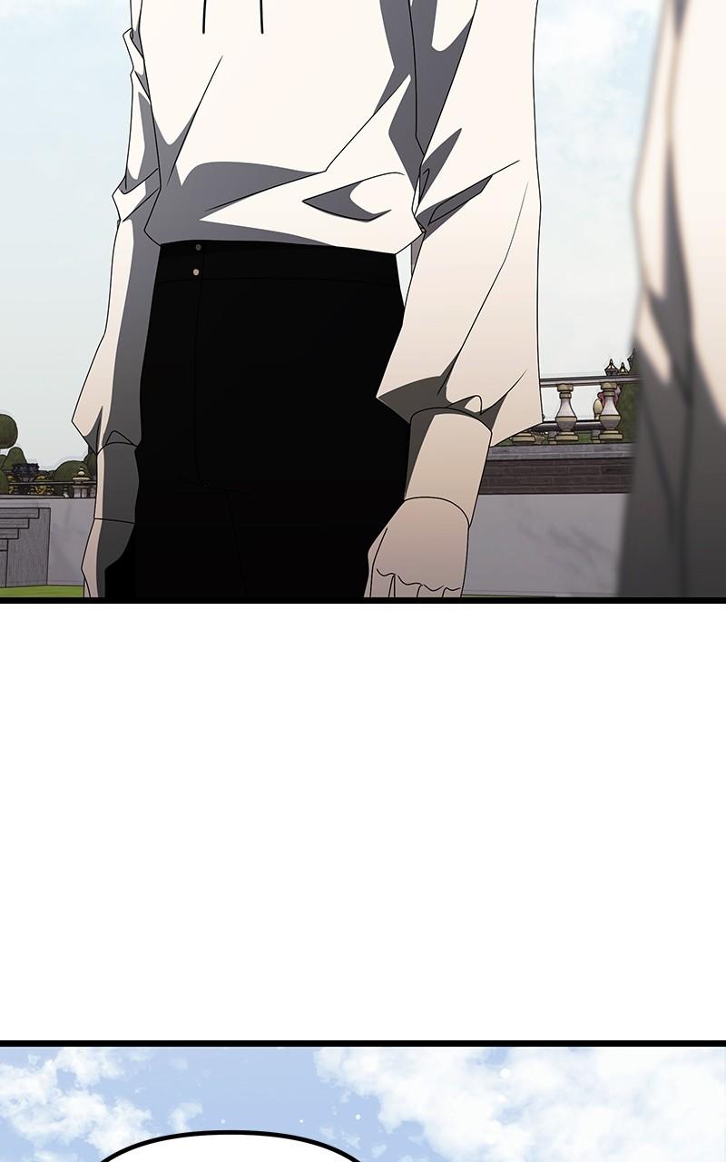 Read Time Limited Genius Dark Knight Manga Online