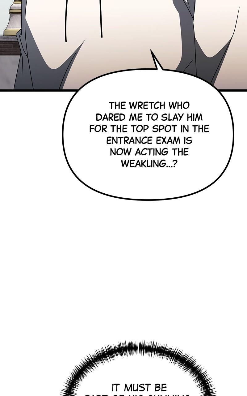 Read Time Limited Genius Dark Knight Manga Online