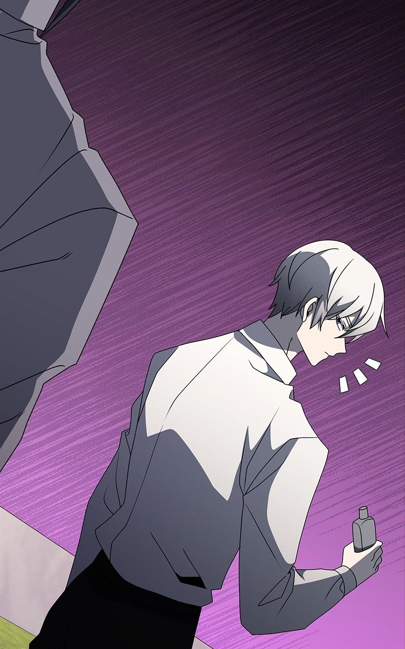 Read Time Limited Genius Dark Knight Manga Online