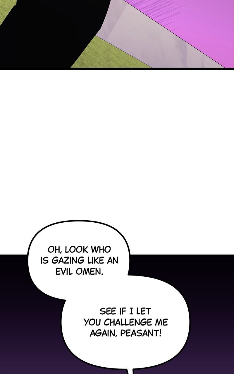 Read Time Limited Genius Dark Knight Manga Online