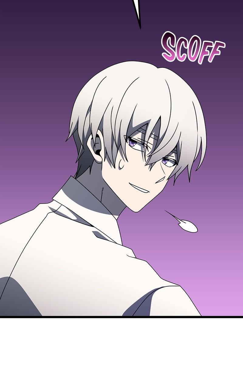 Read Time Limited Genius Dark Knight Manga Online