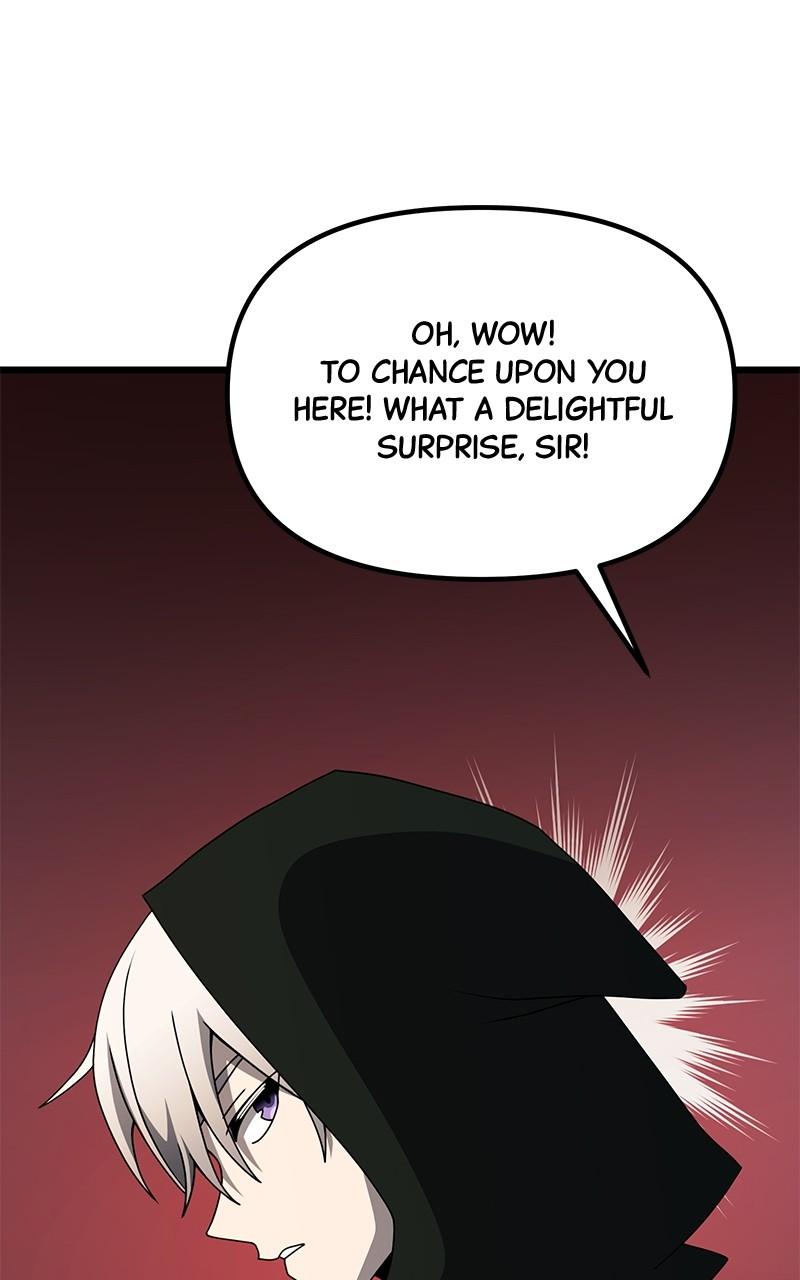 Read Time Limited Genius Dark Knight Manga Online