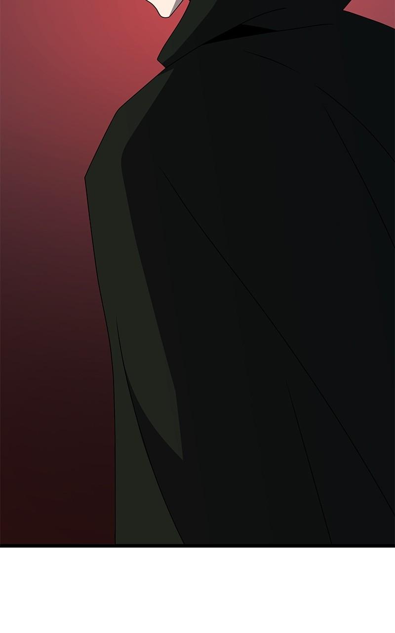 Read Time Limited Genius Dark Knight Manga Online