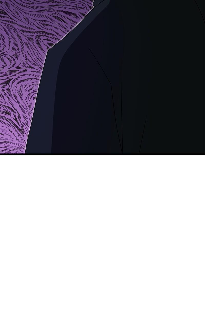Read Time Limited Genius Dark Knight Manga Online