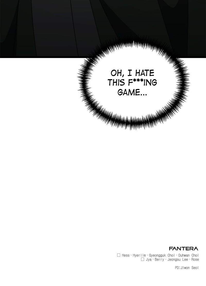 Read Time Limited Genius Dark Knight Manga Online