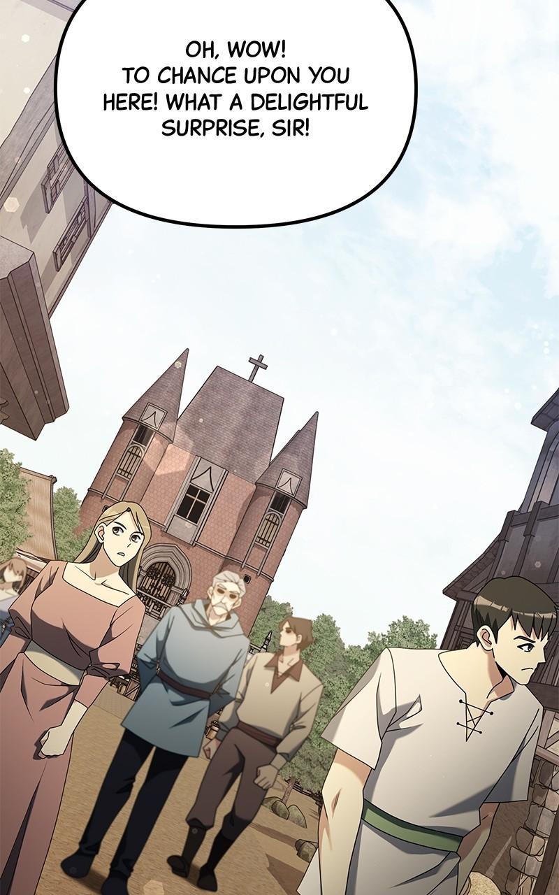 Read Time Limited Genius Dark Knight Manga Online