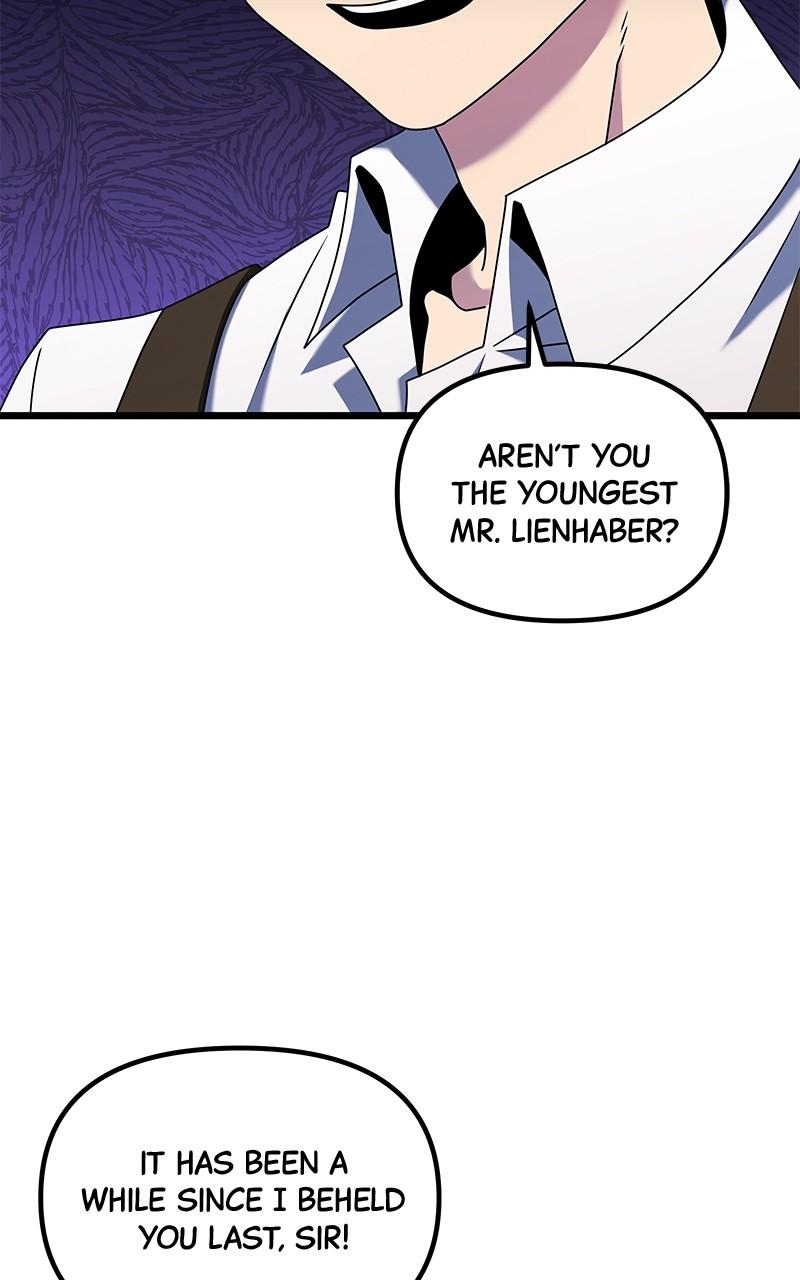 Read Time Limited Genius Dark Knight Manga Online