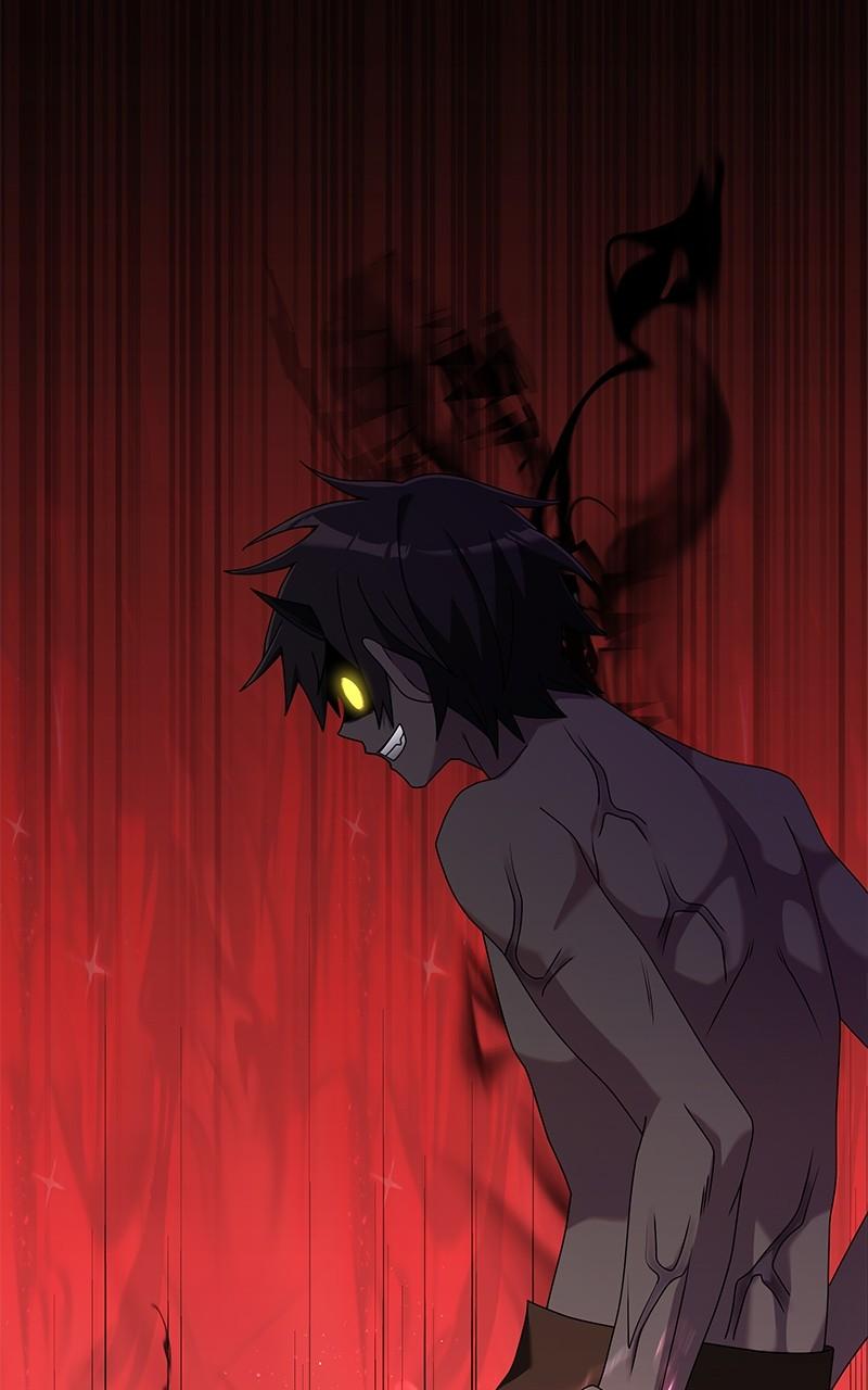 Read Time Limited Genius Dark Knight Manga Online