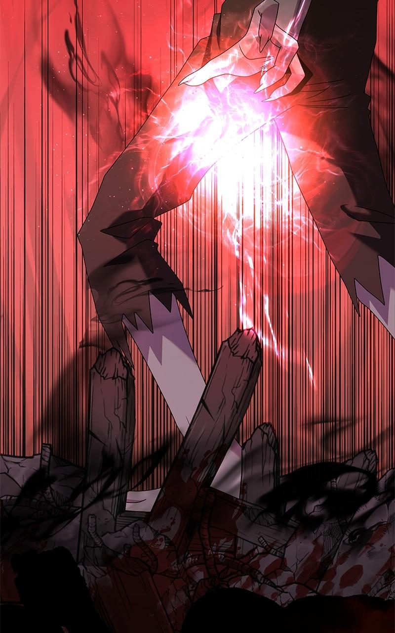 Read Time Limited Genius Dark Knight Manga Online