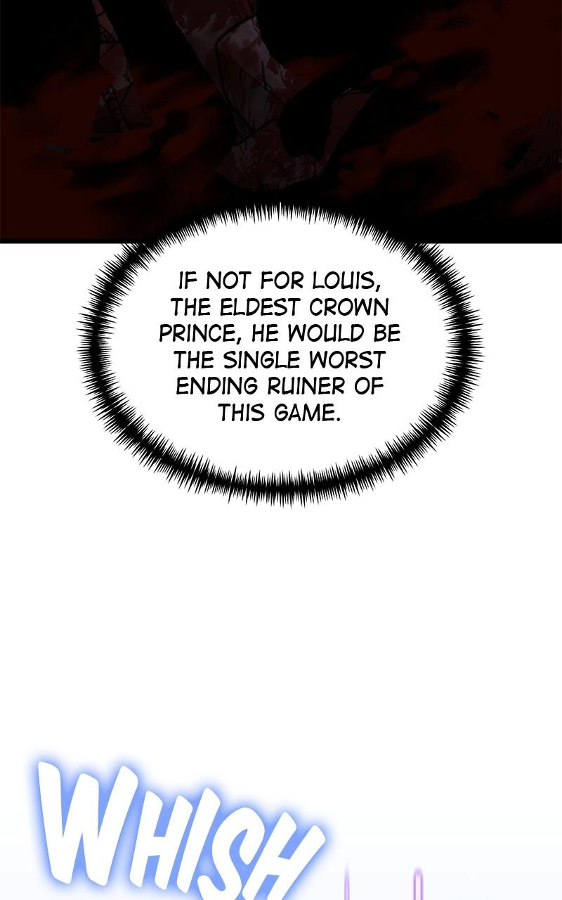 Read Time Limited Genius Dark Knight Manga Online
