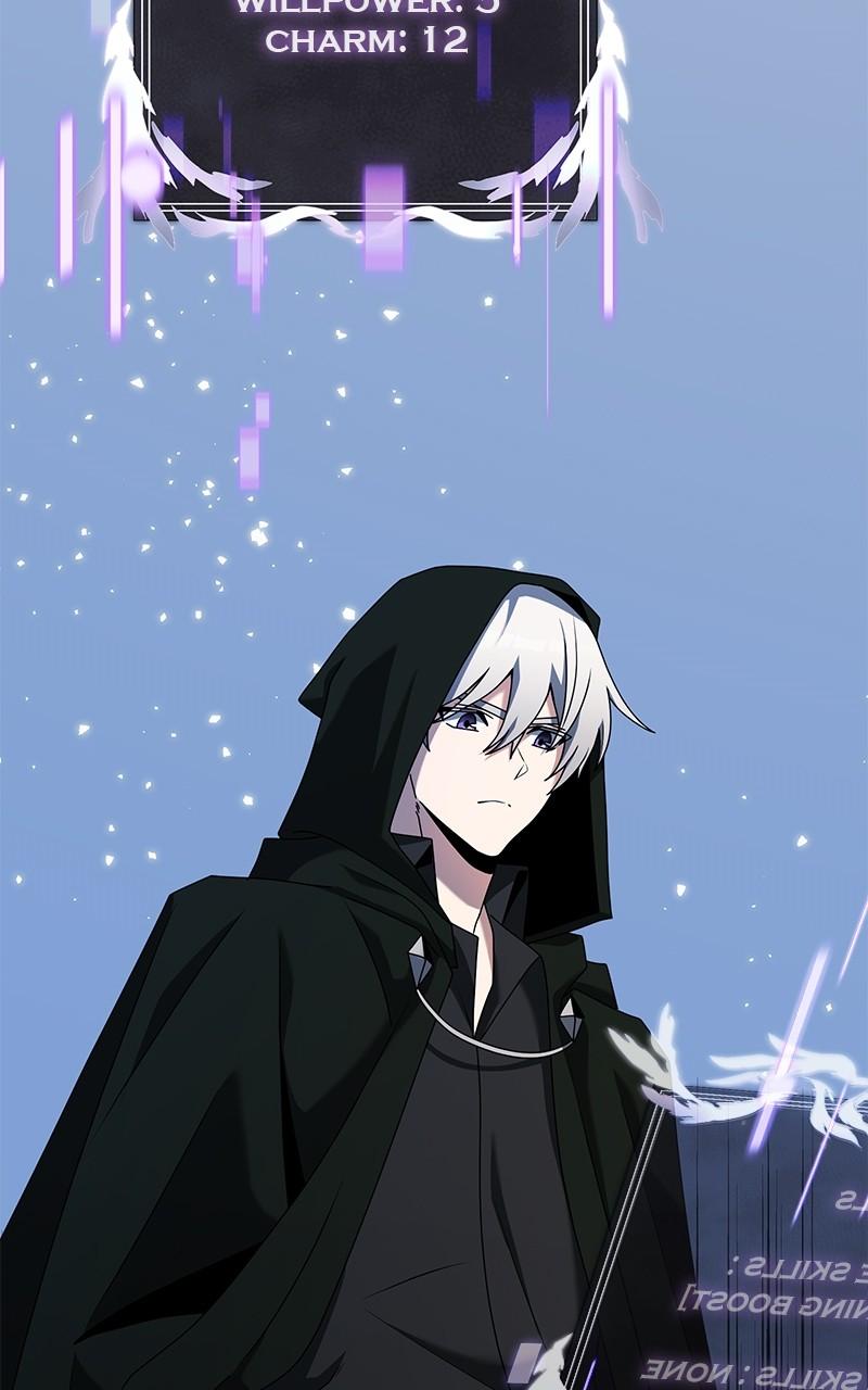 Read Time Limited Genius Dark Knight Manga Online