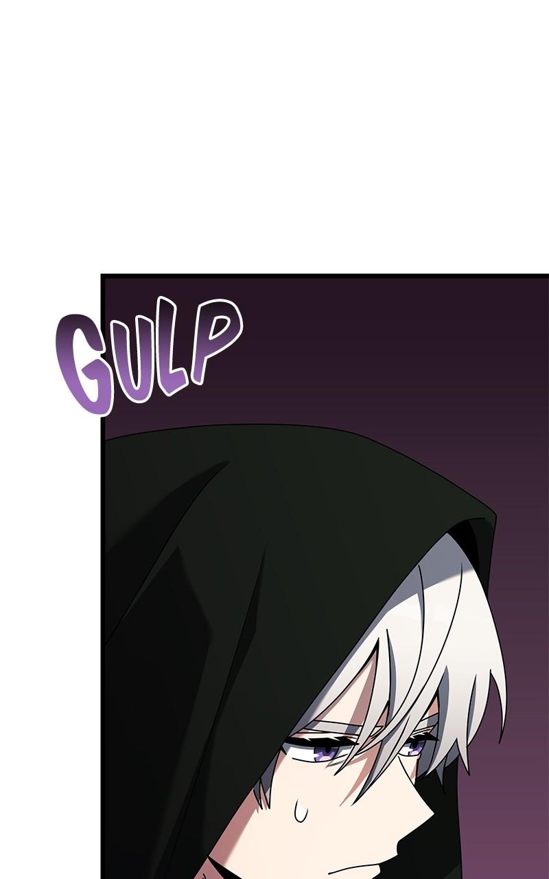 Read Time Limited Genius Dark Knight Manga Online