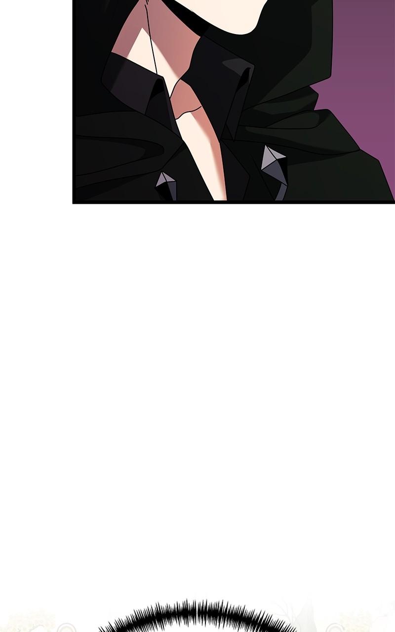 Read Time Limited Genius Dark Knight Manga Online