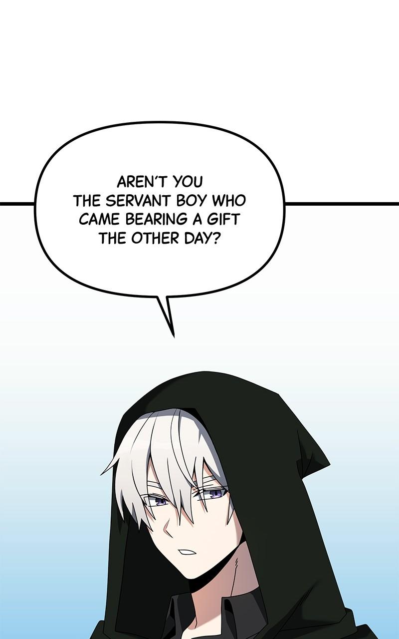 Read Time Limited Genius Dark Knight Manga Online