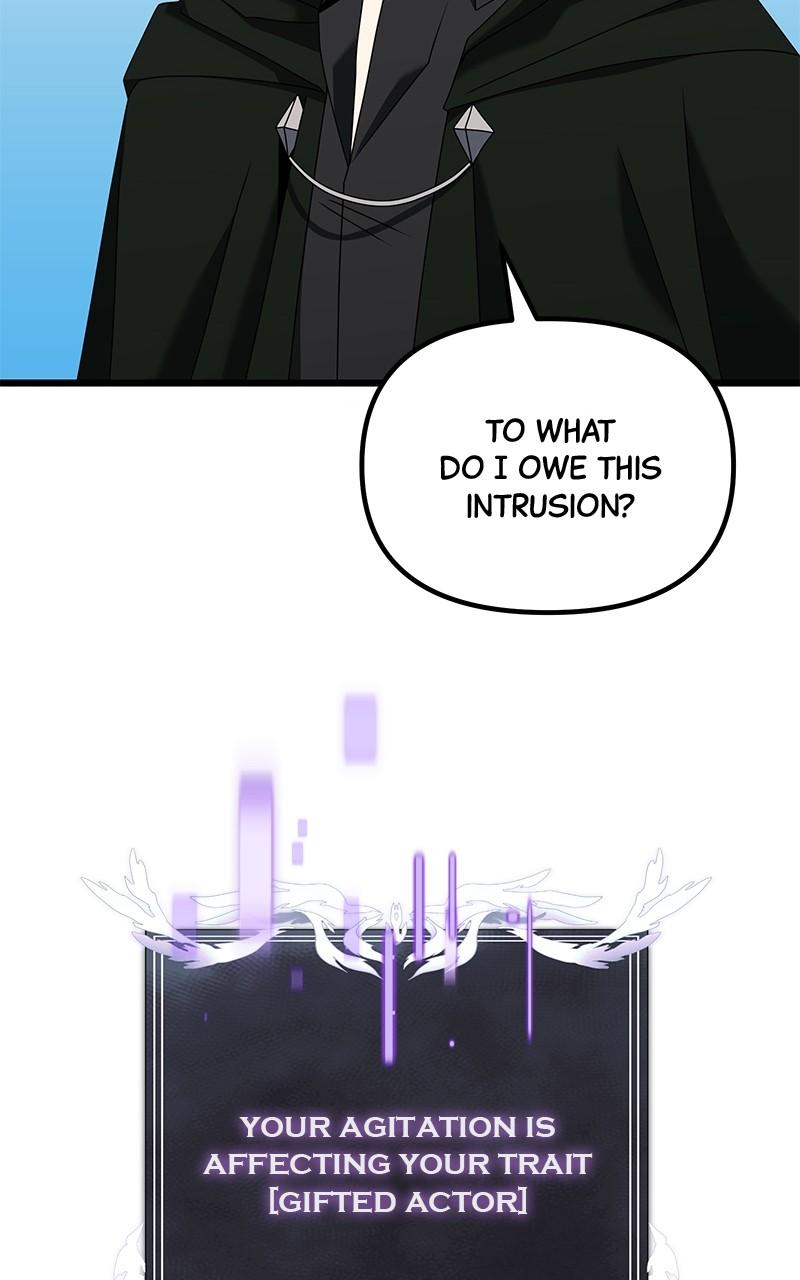 Read Time Limited Genius Dark Knight Manga Online