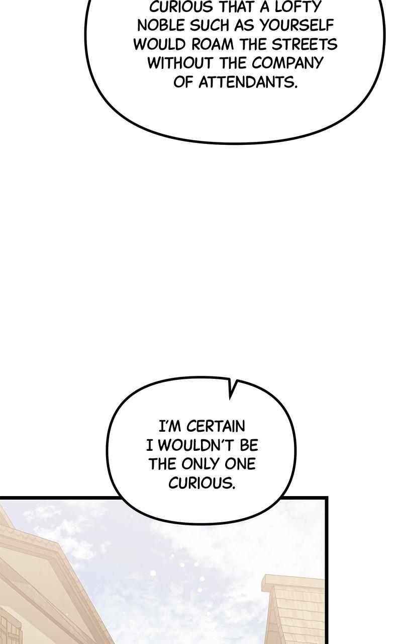 Read Time Limited Genius Dark Knight Manga Online