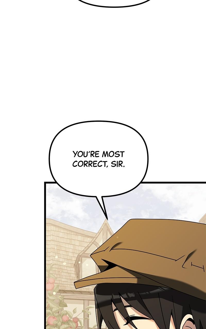 Read Time Limited Genius Dark Knight Manga Online