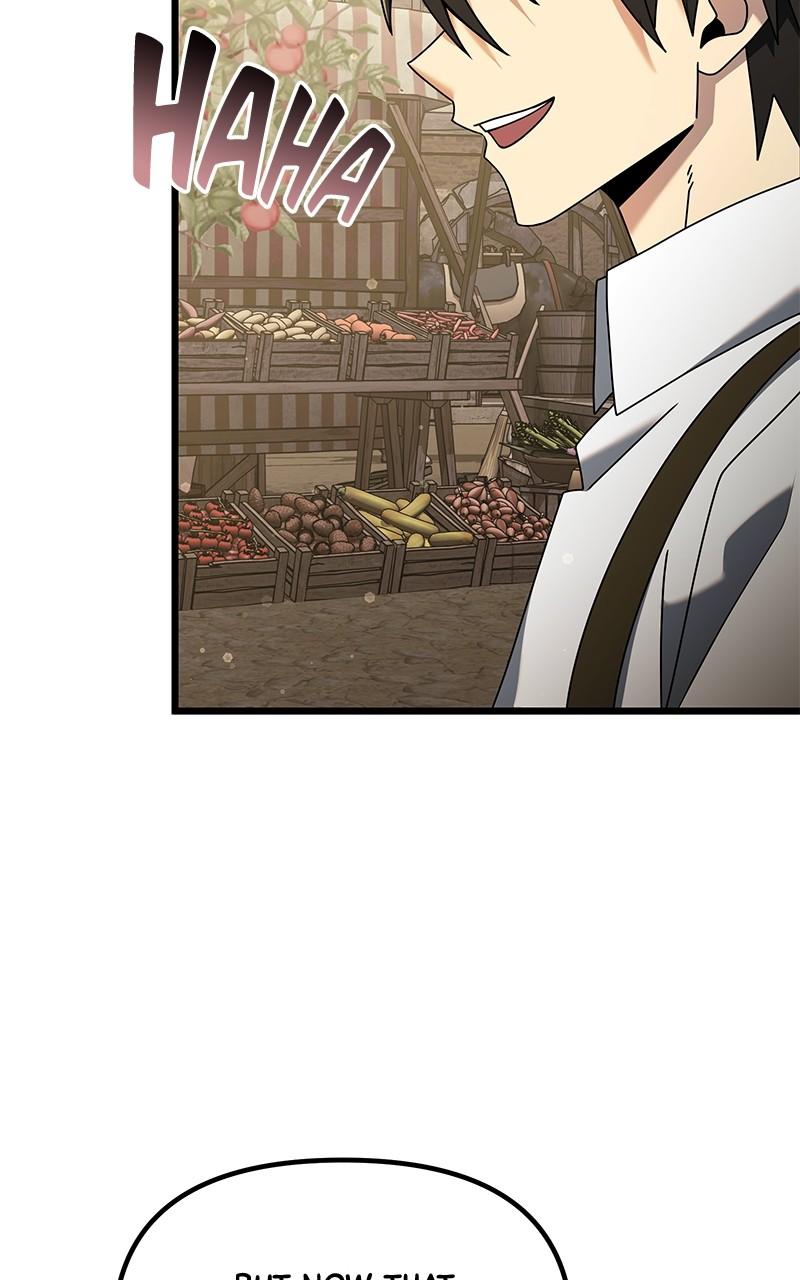 Read Time Limited Genius Dark Knight Manga Online