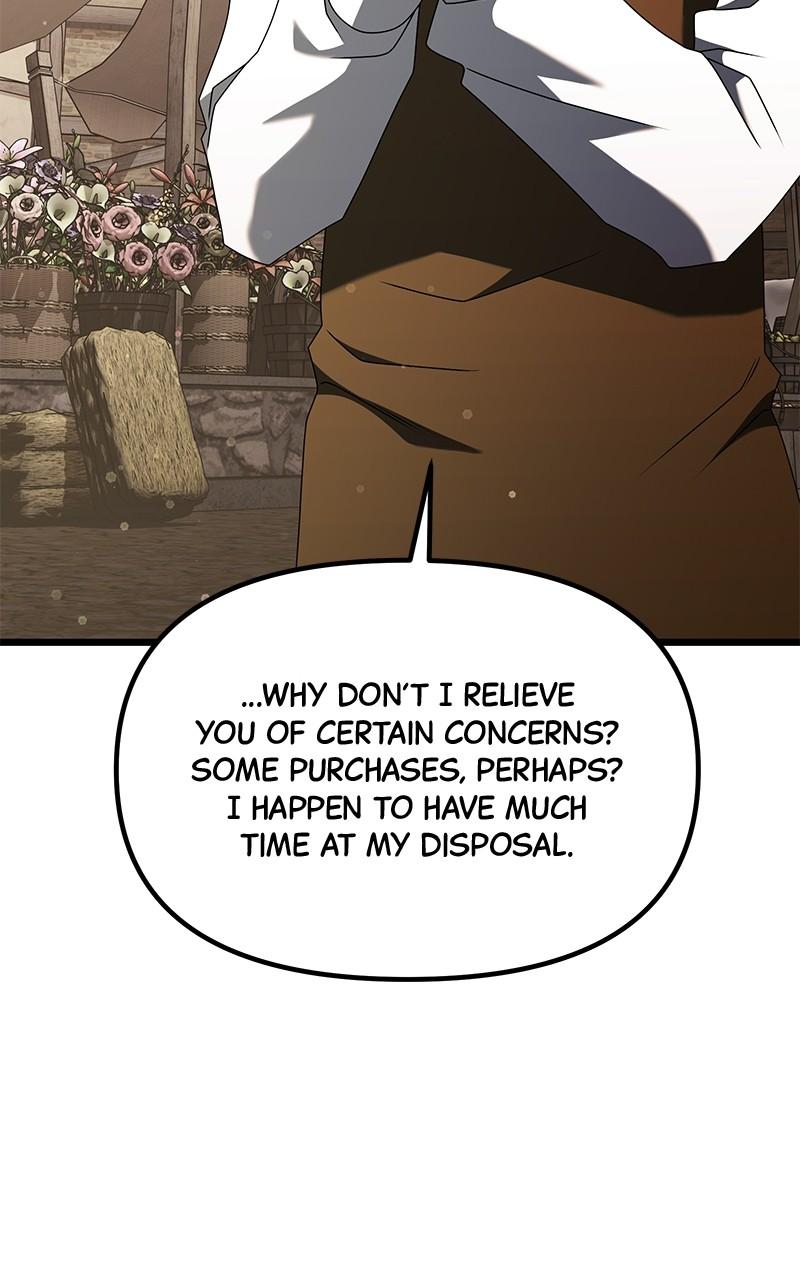 Read Time Limited Genius Dark Knight Manga Online